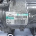 KOMPRESOR KLIME Renault CLIO II 2011 1.2 16V 8200840770