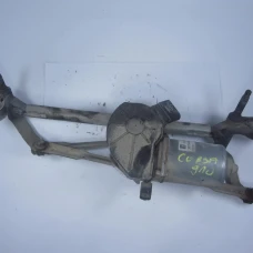 MEHANIZAM BRISAČA SA MOTORIĆEM Opel Corsa 2008 1.4 16V 13182340