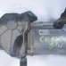 MEHANIZAM BRISAČA SA MOTORIĆEM Opel Corsa 2008 1.4 16V 13182340