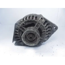 ALTERNATOR Renault MEGANE 1998 SCENIC 1.6
