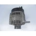 ALTERNATOR Renault MEGANE 1998 SCENIC 1.6
