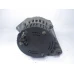 ALTERNATOR Renault MEGANE 1998 SCENIC 1.6