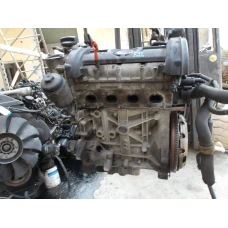 MOTOR CIJELI Škoda Fabia 2008 COMBI 1.6 BTS