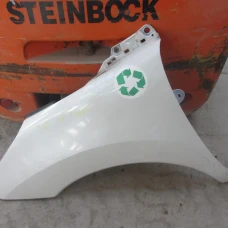 BLATOBRAN LIJEVI Peugeot 3008 2009 1.6HDI