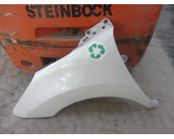 BLATOBRAN LIJEVI Peugeot 3008 2009 1.6HDI