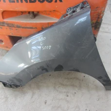BLATOBRAN LIJEVI Peugeot 5008 2010 1.6HDI