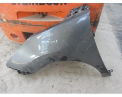 BLATOBRAN LIJEVI Peugeot 5008 2010 1.6HDI