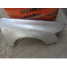 BLATOBRAN DESNI Audi A6, S6 2005 2.7TDI AVANT