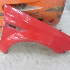 BLATOBRAN DESNI Opel Tigra 2005 1.4