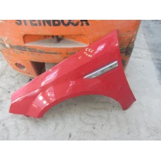 BLATOBRAN LIJEVI Opel Tigra 2005 1.4