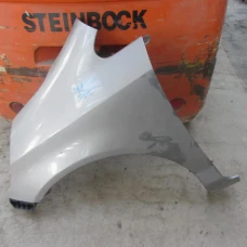 BLATOBRAN LIJEVI Honda Jazz 2006 1.4