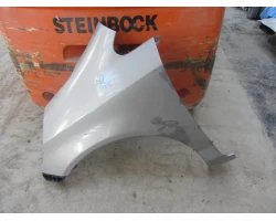 BLATOBRAN LIJEVI Honda Jazz 2006 1.4