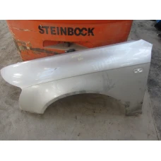 BLATOBRAN LIJEVI Audi A6, S6 2005 2.7TDI AVANT