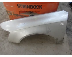 BLATOBRAN LIJEVI Audi A6, S6 2005 2.7TDI AVANT