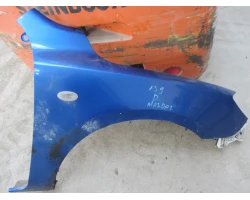 BLATOBRAN DESNI Mazda Mazda3 2004 1.6