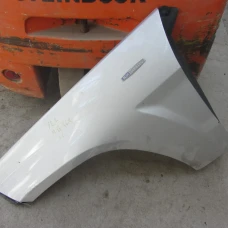 BLATOBRAN LIJEVI Mercedes-Benz GLK-Klasse 2012 220D A2048800918