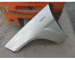 BLATOBRAN LIJEVI Mercedes-Benz GLK-Klasse 2012 220D A2048800918