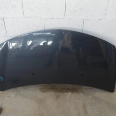 POKROV MOTORA Renault CLIO III 2005 1.4