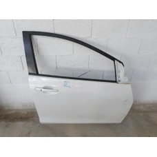 VRATA PREDNJA DESNA Mazda Mazda2 2009 1.5 I