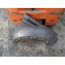 BLATOBRAN DESNI Land Rover Evoque 2012 2.2D LR027589