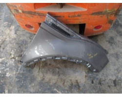 BLATOBRAN DESNI Land Rover Evoque 2012 2.2D LR027589