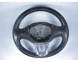 VOLAN Peugeot 2008 2015 1.6 HDI 16V