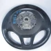 VOLAN Peugeot 2008 2015 1.6 HDI 16V