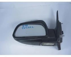 OGLEDALO LIJEVO Hyundai Tucson 2009 2.0 CRDI LP 4WD
