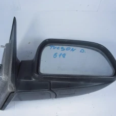 OGLEDALO DESNO Hyundai Tucson 2009 2.0 CRDI LP 4WD