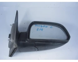 OGLEDALO DESNO Hyundai Tucson 2009 2.0 CRDI LP 4WD