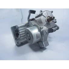 ELEKTRIČNI VOLAN Mazda Mazda2 2009 1.5 I df712210x