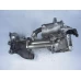 EGR VENTIL Renault CLIO 2014 IV. 1.5 DCI 147356133r
