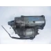 ALNASER Renault MEGANE 2008 1.9 DCI GRANDTOUR 8200628419b