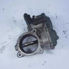 LEPTIR GASA BMW 3 2011 318 TOURING D 1354781075202