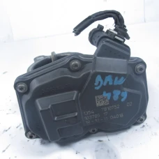 LEPTIR GASA BMW 3 2011 318 TOURING D 1354781075202