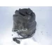 KOMPRESOR KLIME Opel Corsa 2004 1.2 5019802462