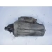 ALNASER BMW 3 2003 318D 13e38798cd