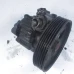 LETVA VOLANA HIDRAULIČNA Alfa 159 2006 1.9 JTD