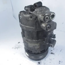 KOMPRESOR KLIME BMW 3 2003 318D 3r41145010