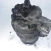 KOMPRESOR KLIME BMW 3 2003 318D 3r41145010
