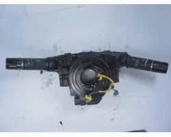 RUČICA POD VOLANOM Mazda Mazda2 2009 1.5 I df7566120b
