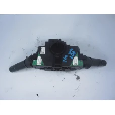 RUČICA POD VOLANOM Mazda Mazda2 2009 1.5 I df7566120b