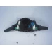 RUČICA POD VOLANOM Mazda Mazda2 2009 1.5 I df7566120b