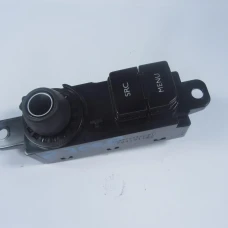 STIKALO RAZNO Peugeot 2008 2015 1.6 HDI 16V 98097243xu01