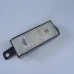 STIKALO RAZNO Peugeot 2008 2015 1.6 HDI 16V 98097243xu01