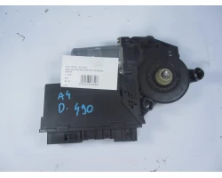 MEHANIZAM STAKLA PREDNJI DESNI Audi A4, S4 2001 1.8 3286098