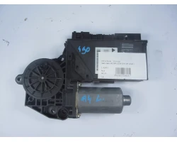 MEHANIZAM STAKLA PREDNJA LIJEVA Audi A4, S4 2001 1.8 328081