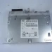 RADIO Peugeot 2008 2015 1.6 HDI 16V 9811066580