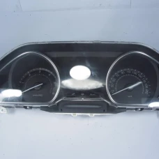 SAT Peugeot 2008 2015 1.6 HDI 16V 9810204880