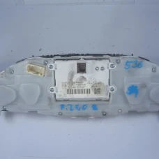 SAT Peugeot 2008 2015 1.6 HDI 16V 9810204880